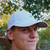Row Bear Hat
