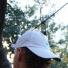 Row Bear Hat