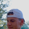 Row Bear Hat