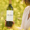 2024 Row Bear “Mamma Bear” Sauvignon Blanc, Alexander Valley